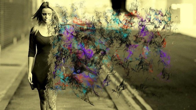 Google第N次尝试做即时通讯,社交梦能成真吗?