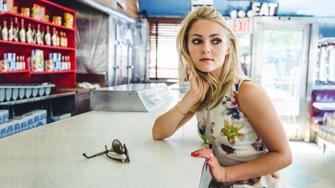 Google第N次尝试做即时通讯,社交梦能成真吗?